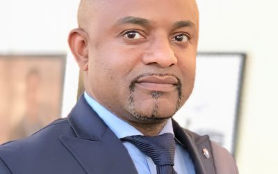 SALOMON KALONDA IDI DEPRIVED OF HIS PASSPORT