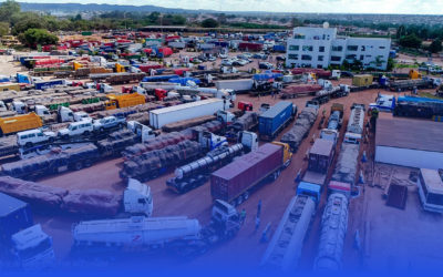 media campaign attacks against OGREFREM