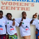 Obstetric Fistula