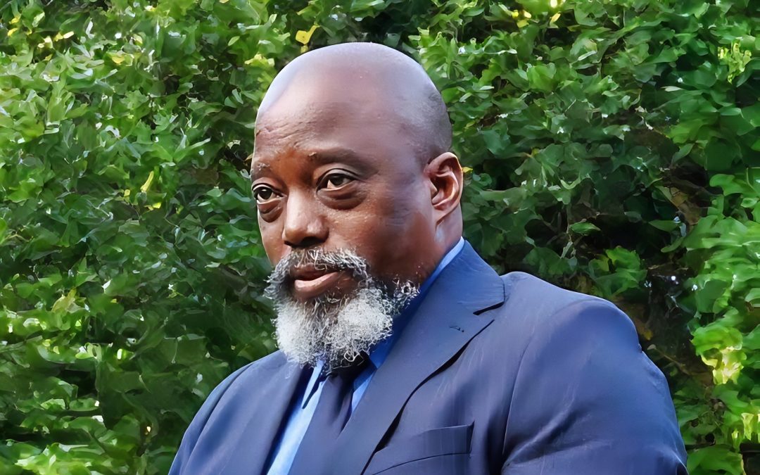DR Congo at a Crossroads: Joseph Kabila’s Challenge to Tshisekedi’s Leadership